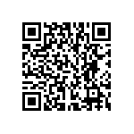 MFR-25FRF52-13R QRCode