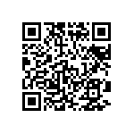 MFR-25FRF52-13R3 QRCode