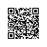 MFR-25FRF52-143K QRCode