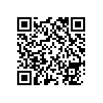 MFR-25FRF52-147K QRCode