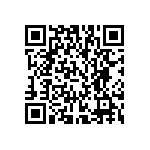 MFR-25FRF52-14K QRCode