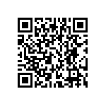 MFR-25FRF52-14K7 QRCode