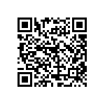 MFR-25FRF52-14R3 QRCode