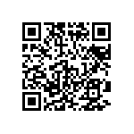 MFR-25FRF52-150K QRCode