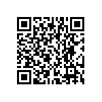 MFR-25FRF52-15R4 QRCode