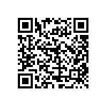 MFR-25FRF52-169R QRCode