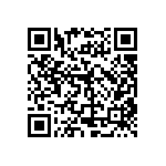 MFR-25FRF52-178R QRCode