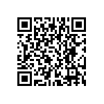 MFR-25FRF52-17R8 QRCode