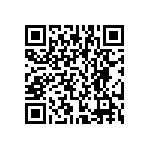 MFR-25FRF52-187R QRCode