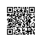 MFR-25FRF52-196K QRCode