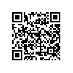 MFR-25FRF52-19K1 QRCode