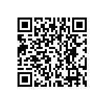 MFR-25FRF52-1K18 QRCode