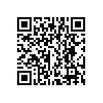 MFR-25FRF52-1K33 QRCode