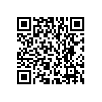 MFR-25FRF52-1K4 QRCode