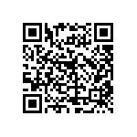 MFR-25FRF52-1K43 QRCode