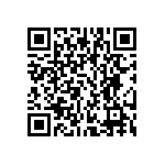 MFR-25FRF52-1K54 QRCode