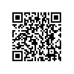 MFR-25FRF52-1K65 QRCode