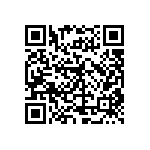 MFR-25FRF52-1K74 QRCode