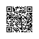 MFR-25FRF52-205K QRCode