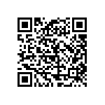 MFR-25FRF52-21K QRCode