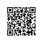 MFR-25FRF52-21K5 QRCode