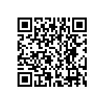 MFR-25FRF52-21R5 QRCode