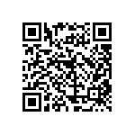 MFR-25FRF52-22K1 QRCode