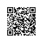 MFR-25FRF52-22K6 QRCode