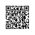 MFR-25FRF52-22R1 QRCode