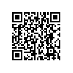 MFR-25FRF52-232K QRCode