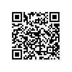 MFR-25FRF52-237K QRCode