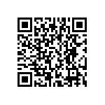 MFR-25FRF52-243R QRCode