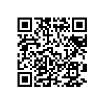 MFR-25FRF52-24R9 QRCode