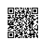 MFR-25FRF52-255K QRCode