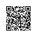 MFR-25FRF52-25K5 QRCode