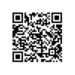 MFR-25FRF52-261K QRCode