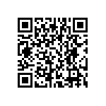 MFR-25FRF52-267K QRCode