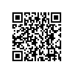 MFR-25FRF52-26R7 QRCode