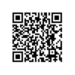 MFR-25FRF52-274R QRCode