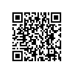 MFR-25FRF52-27K4 QRCode