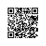 MFR-25FRF52-280K QRCode