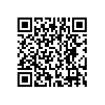 MFR-25FRF52-280R QRCode