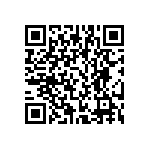 MFR-25FRF52-287K QRCode