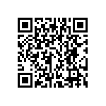 MFR-25FRF52-2K37 QRCode