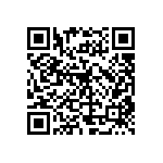 MFR-25FRF52-2K55 QRCode