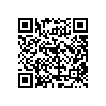 MFR-25FRF52-30K1 QRCode