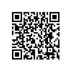 MFR-25FRF52-30K9 QRCode