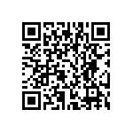 MFR-25FRF52-30R1 QRCode