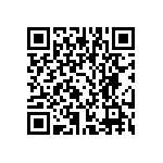 MFR-25FRF52-30R9 QRCode