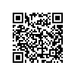 MFR-25FRF52-316R QRCode